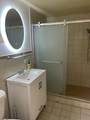 21 Solberg Lns - Photo 48