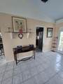 106 Main H Mt. Pleasant Ea - Photo 13