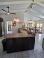 106 Main H Mt. Pleasant Ea - Photo 15