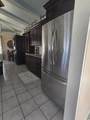 106 Main H Mt. Pleasant Ea - Photo 18
