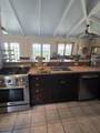 106 Main H Mt. Pleasant Ea - Photo 19