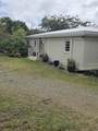 106 Main H Mt. Pleasant Ea - Photo 2