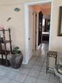 106 Main H Mt. Pleasant Ea - Photo 24