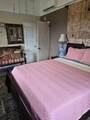 106 Main H Mt. Pleasant Ea - Photo 25