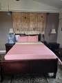 106 Main H Mt. Pleasant Ea - Photo 26