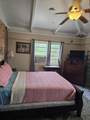 106 Main H Mt. Pleasant Ea - Photo 28