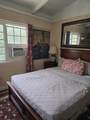 106 Main H Mt. Pleasant Ea - Photo 36