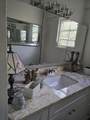 106 Main H Mt. Pleasant Ea - Photo 38