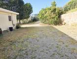 106 Main H Mt. Pleasant Ea - Photo 50