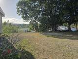 106 Main H Mt. Pleasant Ea - Photo 52