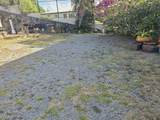 106 Main H Mt. Pleasant Ea - Photo 53