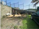 106 Main H Mt. Pleasant Ea - Photo 54