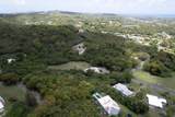 REM 3 Rattan Qu - Photo 5