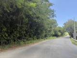 REM 3 Rattan Qu - Photo 8