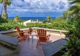 431 Teagues Bay Eb - Photo 1