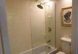 431 Teagues Bay Eb - Photo 10