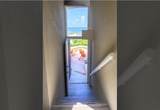 431 Teagues Bay Eb - Photo 11