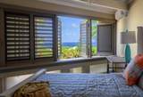 431 Teagues Bay Eb - Photo 12