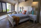 431 Teagues Bay Eb - Photo 13