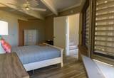 431 Teagues Bay Eb - Photo 14