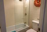 431 Teagues Bay Eb - Photo 16