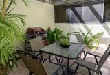 431 Teagues Bay Eb - Photo 17