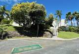 431 Teagues Bay Eb - Photo 18