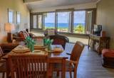 431 Teagues Bay Eb - Photo 2