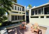 431 Teagues Bay Eb - Photo 20