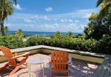 431 Teagues Bay Eb - Photo 21