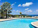 431 Teagues Bay Eb - Photo 22