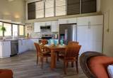 431 Teagues Bay Eb - Photo 3