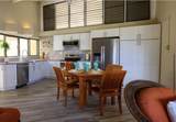 431 Teagues Bay Eb - Photo 5