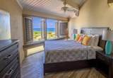 431 Teagues Bay Eb - Photo 7