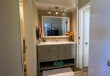 431 Teagues Bay Eb - Photo 9
