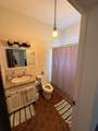 8/Unit #1 Hope We - Photo 20