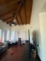 8/Unit #1 Hope We - Photo 27