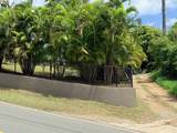 8/Unit #2 Hope We - Photo 35