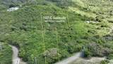 107-C Solitude Eb - Photo 1
