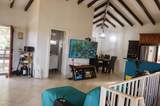 3G- 15 Mariendal Rh - Photo 14