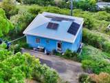 3G- 15 Mariendal Rh - Photo 3