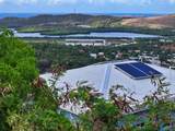 3G- 15 Mariendal Rh - Photo 9