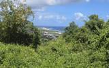 94 Hermon Hill Co - Photo 1