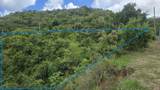 94 Hermon Hill Co - Photo 4