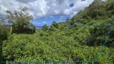 94 Hermon Hill Co - Photo 5