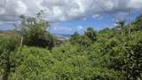 94 Hermon Hill Co - Photo 6