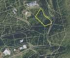 94 Hermon Hill Co - Photo 7