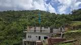 94 Hermon Hill Co - Photo 8