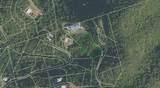 94 Hermon Hill Co - Photo 9