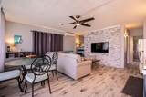 59 Orange Grove Co - Photo 1